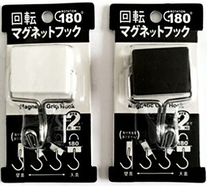 yZbgz12Zbg@]}OlbgtbN@subaruCC-002AKyt5z