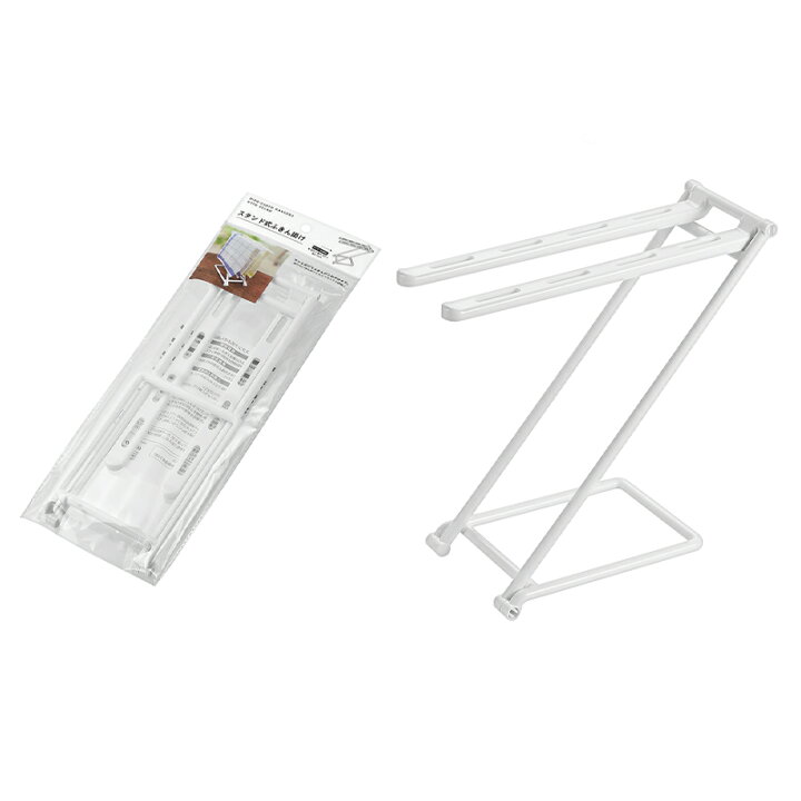 楽天市場 セット売り 10セット スタンド式ふきん掛け Echo0247 280ar T5 ギフトと100均 ギフトカンパニー