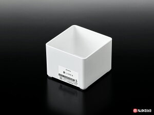 yZbgz10Zbg ECOReiB zCg nakayaV237-1ARyt5z