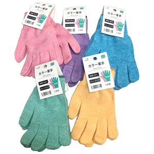 J[R 2og subaru9S-321ARy[֑Ή2܂œzyt5z