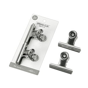 �y�Z�b�g����z12�Z�b�g �ڋʃN���b�v2P echo1106-476AK�yt5�z