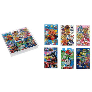 y[֑Ήz|` LN^[|` Nʑ܂ۂ܋̂܏jV܁yzzyt5z