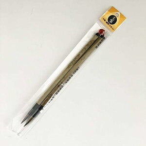 yZbgz10Zbg@ѕM E׃Zbg KpM2{Zbg sunnote0999ARy[֑Ή1Zbgi10j܂œzyt5z