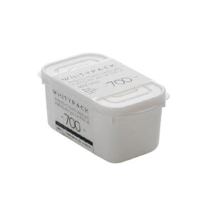 yZbgz10Zbg zCeBpbN700 zCg t^tۑeHiۑevX`bNet[hXgbJ[ yamada1542ARyt5z