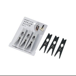 Zbgy10Zbgz}OlbgtNbv3PiO[ ubNjFws@echo2299-116ARyǐՉ\[֑Ή1Zbgi10j܂Łzyt5z