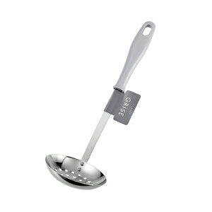 yZbgz12ZbgO[Y echo0118-160AKyt5z