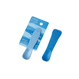 yZbgz10Zbg A~ACXN[Xv[iV[j echo1759-367yt5z