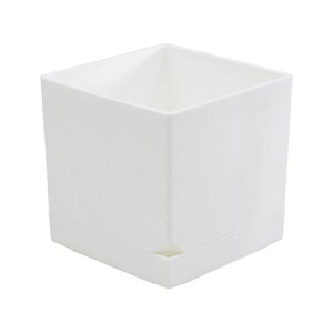 ߑÔœoׁIyZbgz5Zbg ~jϗtL[uiMtjzCg@AؔK[fjO@yamada605yt5z