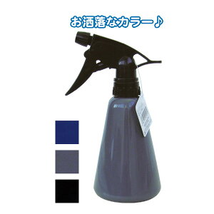 yZbgz12Zbg@CeAEXv[iA320mlj@Xv[{g@|p̐ntȂǂ̋l֗pɁ@seiwa40-597AKyt5z