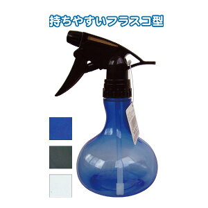 �y�Z�b�g����z12�Z�b�g�@�C���e���A�E�X�v���[�iB330ml�j�@�X�v���[�{�g���@���|���p�̐��n�t�Ȃǂ̋l�֗p�Ɂ@seiwa40-598AK�yt5�z