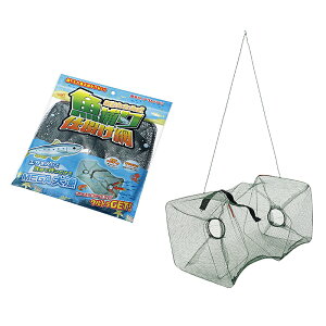 yz߂d| echo2299-256ARyt5z