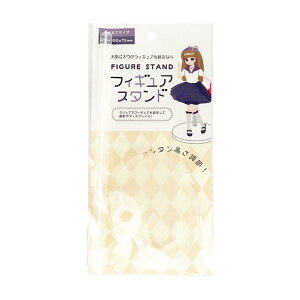 yZbgz10Zbg@tBMAX^h fBXvC nakatoshi726-FSDARyt5z
