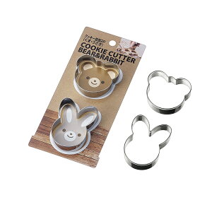 NbL[^2Pi܁Ej echo0736-111ARyt5z