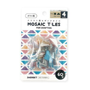 yZbgz10Zbg NtgpUCN^C60g nakatoshiyt5z