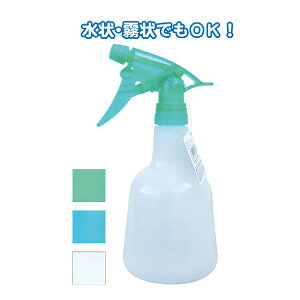 �y�Z�b�g����z12�Z�b�g�@�X�v���[�iA500ml�j�@�X�v���[�{�g���@���|���p�̐��n�t�Ȃǂ̋l�֗p�Ɂ@seiwa40-789AK�yt5�z