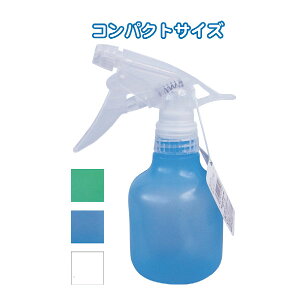 �y�Z�b�g����z12�Z�b�g�@�X�v���[�iD260ml�j�@�X�v���[�{�g���@���|���p�̐��n�t�Ȃǂ̋l�֗p�Ɂ@seiwa40-792AK�yt5�z