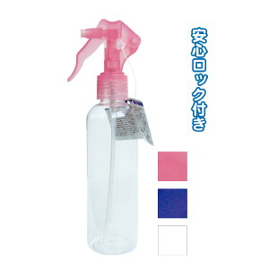 yZbgz12Zbg@NAXv[iA190mlj@Xv[{g@|p̐ntȂǂ̋l֗pɁ@seiwa40-793AKyt5z