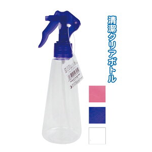 �y�Z�b�g����z12�Z�b�g�@�N���A�X�v���[�iC200ml�j�@�X�v���[�{�g���@���|���p�̐��n�t�Ȃǂ̋l�֗p�Ɂ@seiwa40-795AK�yt5�z