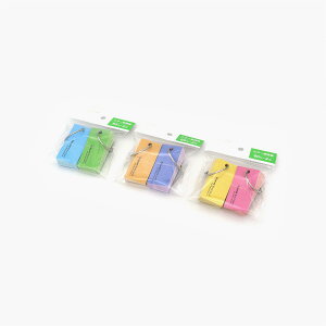 yZbgz12Zbg J[P꒠@30×65mm 80 2 sunnote2829AKyt5z