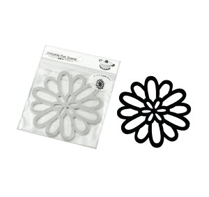 yZbgz10Zbg VR[~it[j echo0499-322ARyt5z