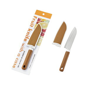 yZbgz12Zbg Ttt[ciCt() echo0359-734AKyt5z