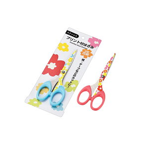 yZbgz10Zbg XeX vgt͂݁ikԕj@echo1159-447ARyt5z