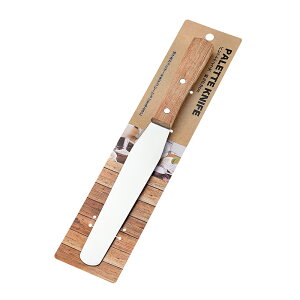 yZbgz12Zbg pbgiCt(j@echo0747-199AKyt5z