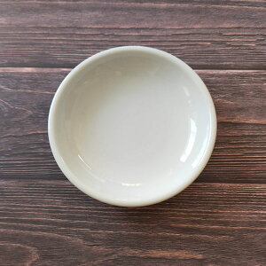 Zā@M @ʁ@3.0D  AEgbgBi Ɩpɂ/ݖMyzzyt5z