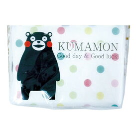 【まとめ割500個セット】【くまモン】ポケットティッシュくまモン柄10w　SP-063komoda【t5】