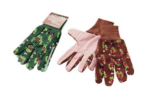 yZbgz12Zbg@K[fO[uiԁj@|p܉|܁@echo1547-574AKyt5z