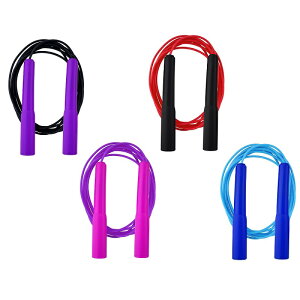 FITX|[cȂƂс@X|[c꒵с@par001-CR-1878-4AKy[֑Ή2܂œzyt5z