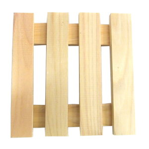 yZbgz10Zbg YЂ̂v[g ̂wqmLXmR؍ފp 15×15×2cm subaruBB-034yt5z