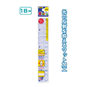 yZbgz10Zbg@ڐՂK18cm{@GF-TS18F@̂@seiwa32-384ARyt5z