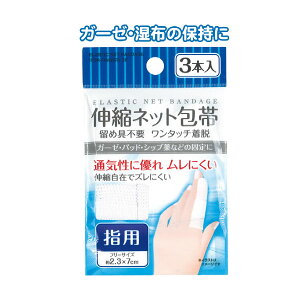 yZbgz12Zbg@Lklbgсiwpj3{@seiwa41-091AKy[֑Ή1Zbgi12j܂Łzyt5z