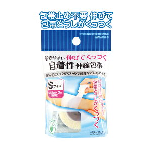 yZbgz12Zbg@LтāILkS@seiwa41-129AKyt5z