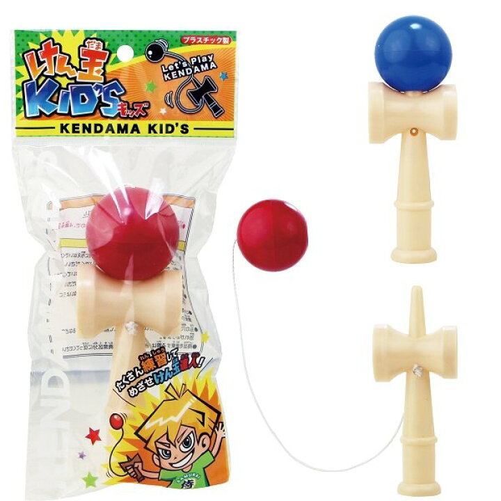 楽天市場 セット売り 12個セット けん玉kid S けんだま キッズおもちゃ Parl072 0125ak コンビニ受取対応商品 T5 ギフトと100均 ギフトカンパニー