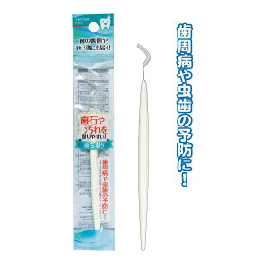 yZbgz12Zbg Ea\hɁIΎ seiwa41-228AKyt5z