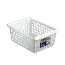 楽天市場 100均 カゴ 収納用品 生活雑貨 日用品雑貨 文房具 手芸の通販 楽天市場 100均 カゴ 収納用品 生活雑貨 日用品雑貨 文房具 手芸の通販
