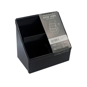 yZbgz6Zbg fXN{ v`|Pbg d؁Eg[tP[XO[@[[P[X[P[X yamada452yczyt5z