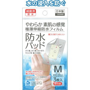 yZbgz12Zbg@ŋۍϋɔhpbhM3{@LkhtB@seiwa41-293AKyt5z