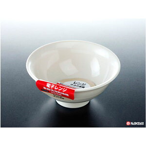 yZbgz10Zbg WԂ蒃q  nakayaK387-1ARyn1zyt5z