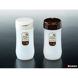 yZbgz10Zbg ӂӂ艖RVE 傤 nakayaK445ARyn1zyt5z