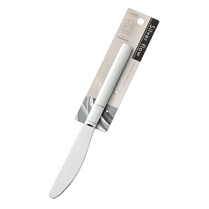 ナイフ 100均の人気商品 通販 価格比較 価格 Com