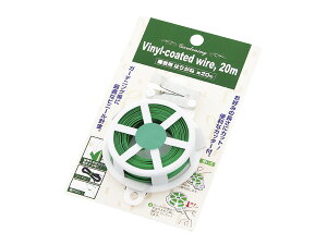 yZbgz10Zbg@|p͂肪20m@rj[^Crj[jK[fjOjHɁ@echo1549-505ARyt5z