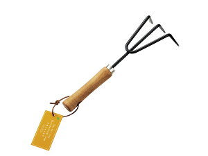 yZbgz10Zbg@ؕ3{܂Łi~fB^Cvj@F@echo1547-487ARyt5z