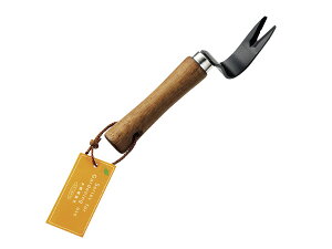 農具 草抜きの人気商品 通販 価格比較 価格 Com 農具 草抜きの人気商品 通販 価格比較 価格 Com