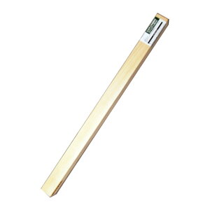 yZbgz10Zbg l\Ђ̂Hpp wqmL؍ފp 2.7×2.7×45cm subaruAA-011yt5z