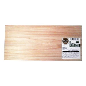 yZbgz10Zbg l\Ђ̂H Hpp wqmL؍ފp 1.5×11.5×25.5cm subaruAA-013yt5z