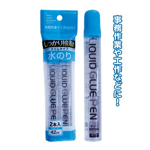 yZbgz12Zbg@ڒÎX^Cv42ml@2{@t̂@seiwa32-712AKyt5z