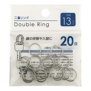 dO1320 sunnote1714ARy[֑Ή10܂œzyt5z